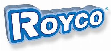 ROYCO